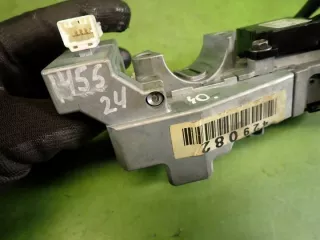 MW1014 28590C9968 Замок зажигания Nissan X-Trail T31 Арт e10625175, вид 3