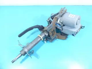 48810JG41A IMPRK1336119, Насос гидроусилителя руля Nissan X-Trail T31 Арт e10625428, вид 1