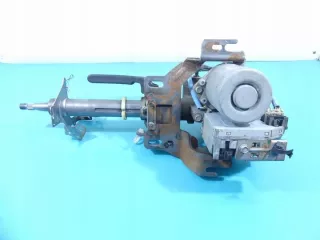 48810JG41A IMPRK1336119, Насос гидроусилителя руля Nissan X-Trail T31 Арт e10625428, вид 2