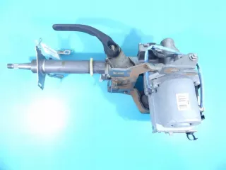48810JG41A IMPRK1336119, Насос гидроусилителя руля Nissan X-Trail T31 Арт e10625428, вид 3
