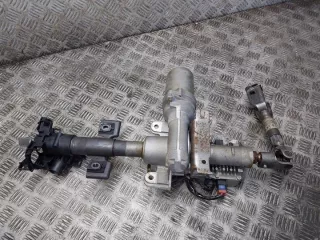 13136672 13136673 Насос гидроусилителя руля Opel Combo C Арт e10625561, вид 4