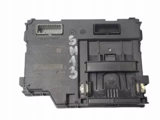 285905280R Замок зажигания Renault Clio 4 Арт e10625594, вид 1