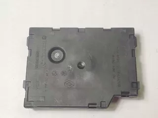 285905280R Замок зажигания Renault Clio 4 Арт e10625594, вид 2