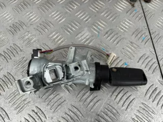 1K0905851 5Q0905865 5q0905865 Замок зажигания Seat Leon 3 Арт e10625873, вид 2
