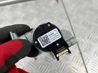 1K0905851 5Q0905865 5q0905865 Замок зажигания Seat Leon 3 Арт e10625873, вид 4