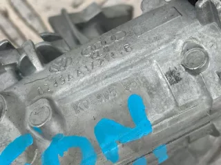 1K0905851 5Q0905865 5q0905865 Замок зажигания Seat Leon 3 Арт e10625873, вид 5