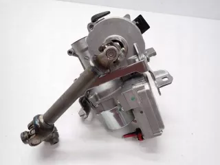 488104075R Насос гидроусилителя руля Renault Clio 4 Арт e10625986, вид 4