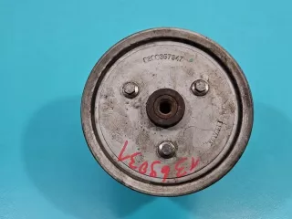 8200374085 IMPRK1369031, Насос гидроусилителя руля Renault Laguna 3 Арт e10626045, вид 2