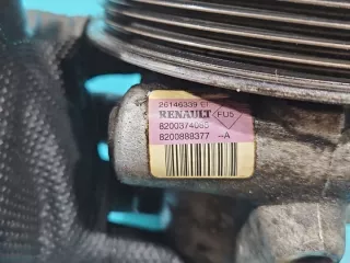 8200374085 IMPRK1369031, Насос гидроусилителя руля Renault Laguna 3 Арт e10626045, вид 4