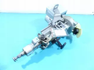 488100950R IMPRK1355870, Насос гидроусилителя руля Renault Megane 3 Арт e10626088, вид 1