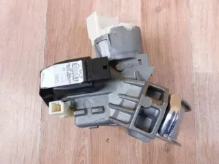 89783-0D050 897830D050 Замок зажигания Toyota Yaris 3 Арт e10626388, вид 2