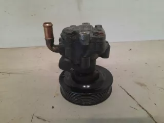 1J0422154B Насос гидроусилителя руля Volkswagen Golf 4 Арт e10626647, вид 2