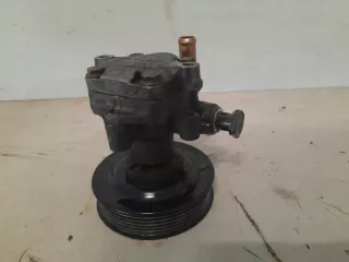 1J0422154B Насос гидроусилителя руля Volkswagen Golf 4 Арт e10626647, вид 4