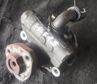1J0422154A Насос гидроусилителя руля Volkswagen Golf 4 Арт e10626660, вид 1