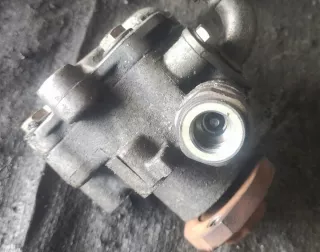 1J0422154A Насос гидроусилителя руля Volkswagen Golf 4 Арт e10626660, вид 2
