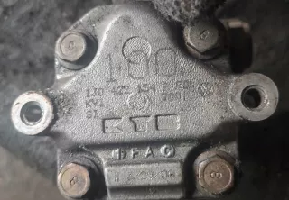 1J0422154A Насос гидроусилителя руля Volkswagen Golf 4 Арт e10626660, вид 3