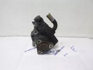 8D0145177Q Насос гидроусилителя руля Volkswagen Passat B5 Арт e10626697, вид 1
