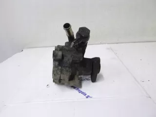 8D0145177Q Насос гидроусилителя руля Volkswagen Passat B5 Арт e10626697, вид 2