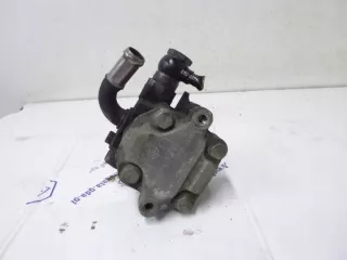 8D0145177Q Насос гидроусилителя руля Volkswagen Passat B5 Арт e10626697, вид 3