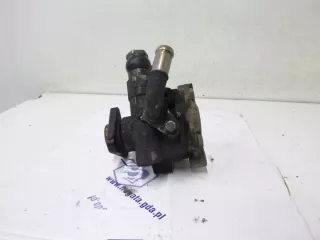 8D0145177Q Насос гидроусилителя руля Volkswagen Passat B5 Арт e10626697, вид 4