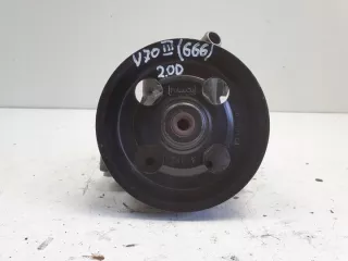 7G91-3A696-HA Насос гидроусилителя руля Volvo V70 3 Арт e10626824, вид 1