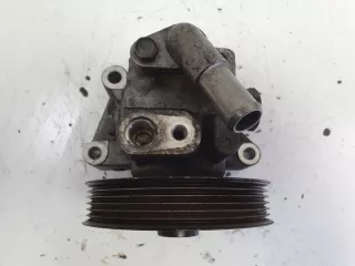 7G91-3A696-HA Насос гидроусилителя руля Volvo V70 3 Арт e10626824, вид 3