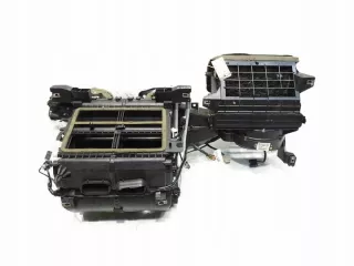 MF4431501491 Отопитель в сборе (печка) Land Rover Discovery 5 Арт e10626931, вид 1