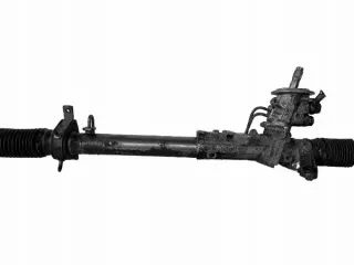 1J1422105DE Рулевая рейка Audi A3 8L Арт e10627076, вид 1