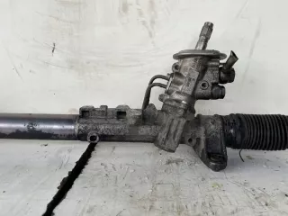 1J1422105DE Рулевая рейка Audi A3 8L Арт e10627076, вид 3