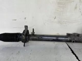 1J1422105DE Рулевая рейка Audi A3 8L Арт e10627076, вид 4