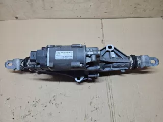 4m0501055aj 4m0909145ag 4m0909145e Рулевая рейка Audi Q8 Арт e10627332, вид 1