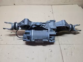 4m0501055aj 4m0909145ag 4m0909145e Рулевая рейка Audi Q8 Арт e10627332, вид 3