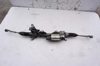 7806974359 Рулевая рейка BMW 5 F10/F11/GT F07 Арт e10627719, вид 1