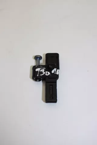 V756175380 V756175380-03 Датчик коленвала BMW 1 F20/F21 Арт e10627812, вид 1