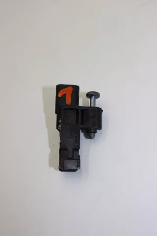 V756175380 V756175380-03 Датчик коленвала BMW 1 F20/F21 Арт e10627812, вид 2