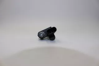 V756175380 V756175380-03 Датчик коленвала BMW 1 F20/F21 Арт e10627812, вид 4