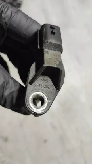 237312921R Датчик коленвала Dacia Logan 2 Арт e10628149