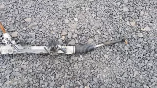 9813692680 Рулевая рейка Citroen jumpy 3 Арт e10628266, вид 3