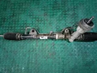 a0029803 490010125e-a Рулевая рейка Dacia Duster 1 Арт e10628294, вид 2