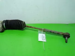 3750237 Рулевая рейка Fiat Punto 2 Арт e10628418, вид 2