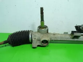 3750237 Рулевая рейка Fiat Punto 2 Арт e10628418, вид 4