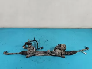 AV61-3D070-VK 41516736J IMPRK1393848, AV61-3D070-VK, Рулевая рейка Ford C-max 2 Арт e10628439, вид 1
