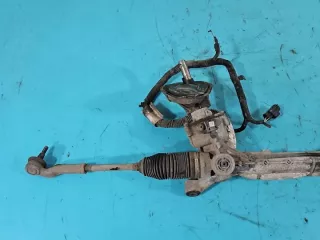AV61-3D070-VK 41516736J IMPRK1393848, AV61-3D070-VK, Рулевая рейка Ford C-max 2 Арт e10628439, вид 2