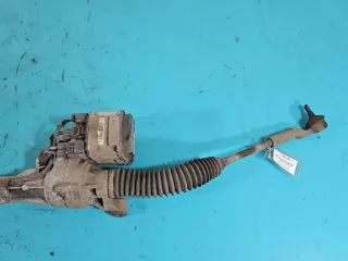 AV61-3D070-VK 41516736J IMPRK1393848, AV61-3D070-VK, Рулевая рейка Ford C-max 2 Арт e10628439, вид 3