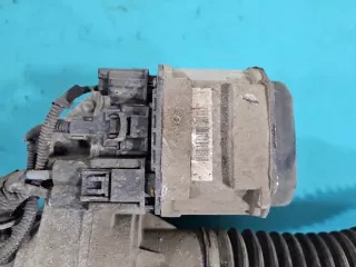 AV61-3D070-VK 41516736J IMPRK1393848, AV61-3D070-VK, Рулевая рейка Ford C-max 2 Арт e10628439, вид 4