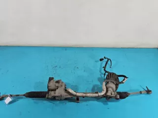 AV61-3D070-VK 41516736J IMPRK1393848, AV61-3D070-VK, Рулевая рейка Ford C-max 2 Арт e10628439, вид 5