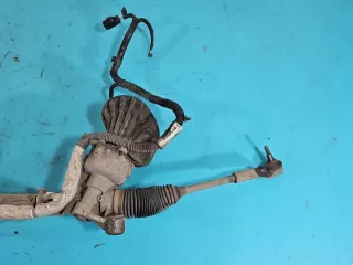 AV61-3D070-VK 41516736J IMPRK1393848, AV61-3D070-VK, Рулевая рейка Ford C-max 2 Арт e10628439, вид 7