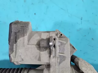 AV61-3D070-VK 41516736J IMPRK1393848, AV61-3D070-VK, Рулевая рейка Ford C-max 2 Арт e10628439, вид 9