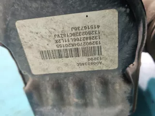 AV61-3D070-VK 41516736J IMPRK1393848, AV61-3D070-VK, Рулевая рейка Ford C-max 2 Арт e10628439, вид 10