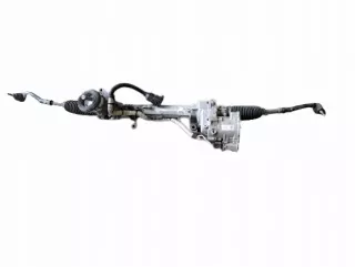57700D7500 Рулевая рейка Hyundai Tucson 3 Арт e10629094, вид 1